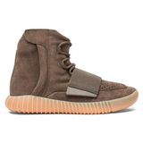 Yeezy Boost 750 Chocolate