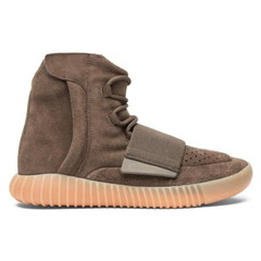 Yeezy Boost 750 Chocolate