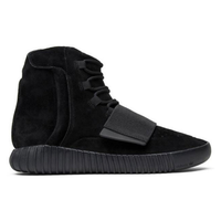Yeezy Boost 750 Triple Black