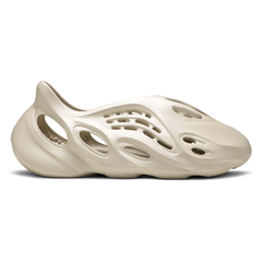 Yeezy Foam Runner Sand
