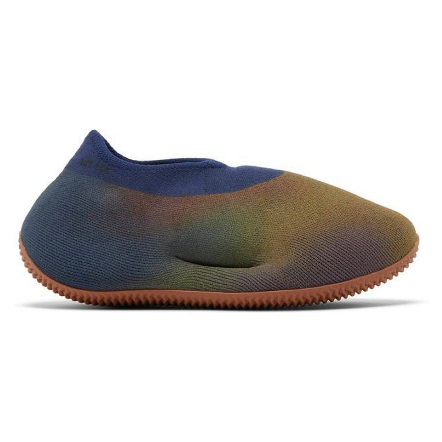 Yeezy Knit RNR Fade Indigo
