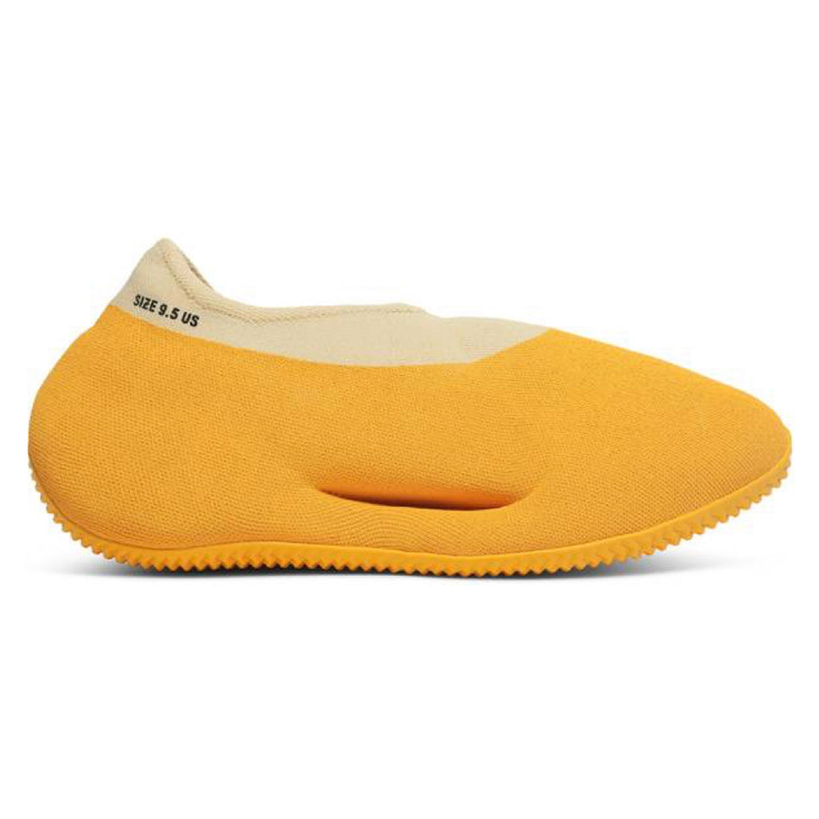 Yeezy Knit RNR Sulfur