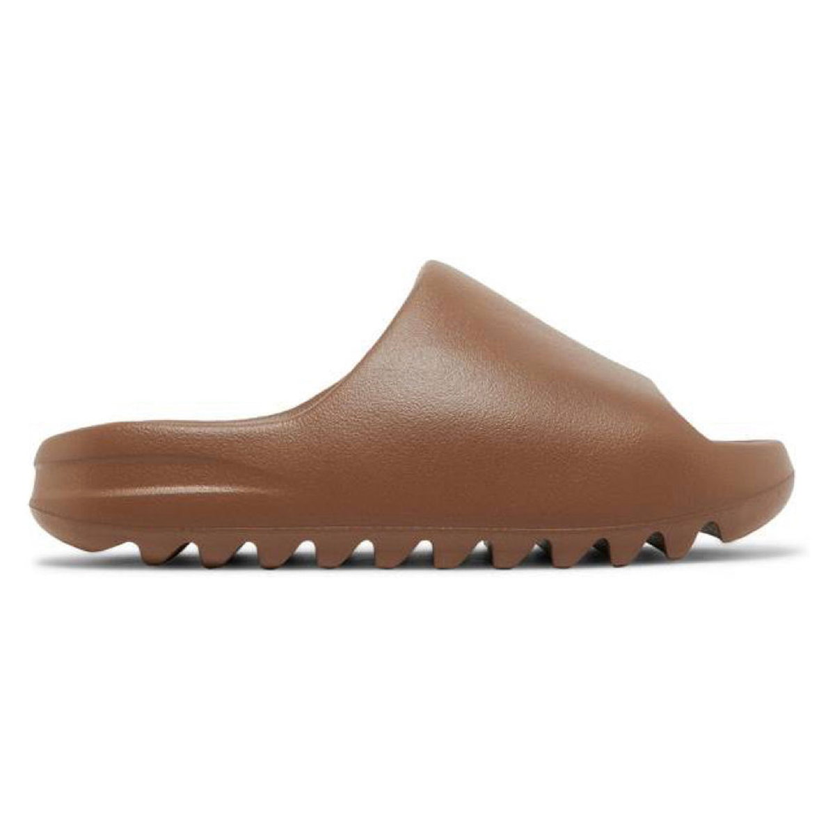 Yeezy Slide Flax