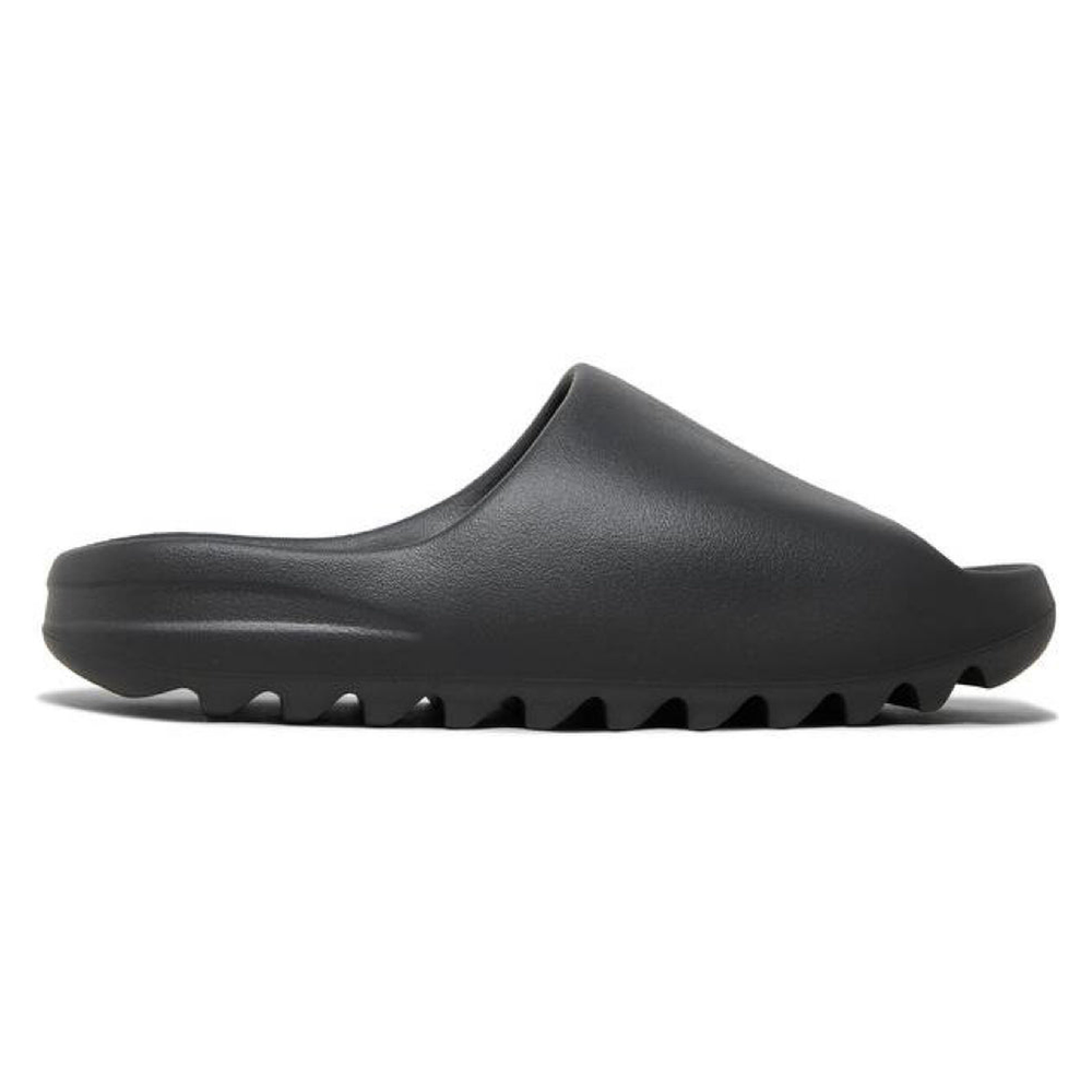 Yeezy Slide Granite - SneakersJoint