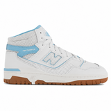 Aime Leon Dore x New Balance 650 Blue Haze