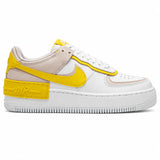 Nike Air Force 1 Shadow Speed Yellow
