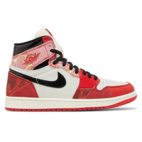 Marvel x Air Jordan 1 Retro High OG Next Chapter