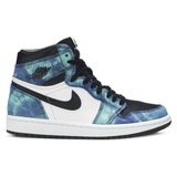 Air Jordan 1 Retro High OG Tie-Dye