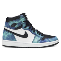 Air Jordan 1 Retro High OG Tie-Dye