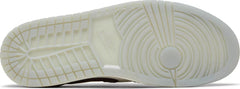Air Jordan 1 Retro Low OG Year of the Dragon