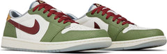 Air Jordan 1 Retro Low OG Year of the Dragon