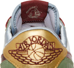 Air Jordan 1 Retro Low OG Year of the Dragon