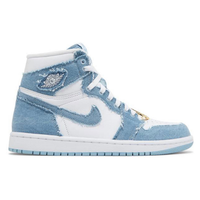 Air Jordan 1 High OG Denim
