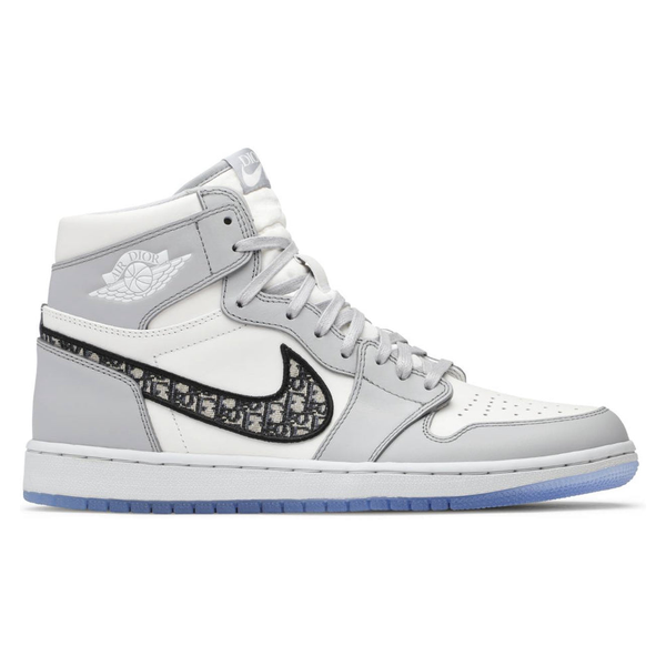 Air Jordan 1 High – oryginalne buty | SneakersJoint
