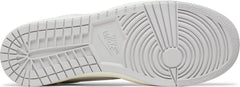 Air Jordan 1 Low 85 Neutral Grey