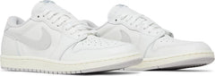 Air Jordan 1 Low 85 Neutral Grey