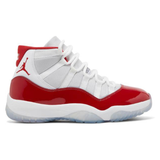 Air Jordan 11 Retro Cherry