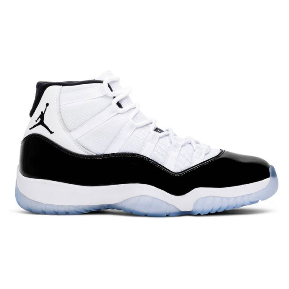 Air Jordan 11 Retro Concord