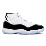 Air Jordan 11 Retro Concord