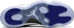 Air Jordan 11 Retro Concord