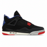 Air Jordan 4 Retro Rare Air