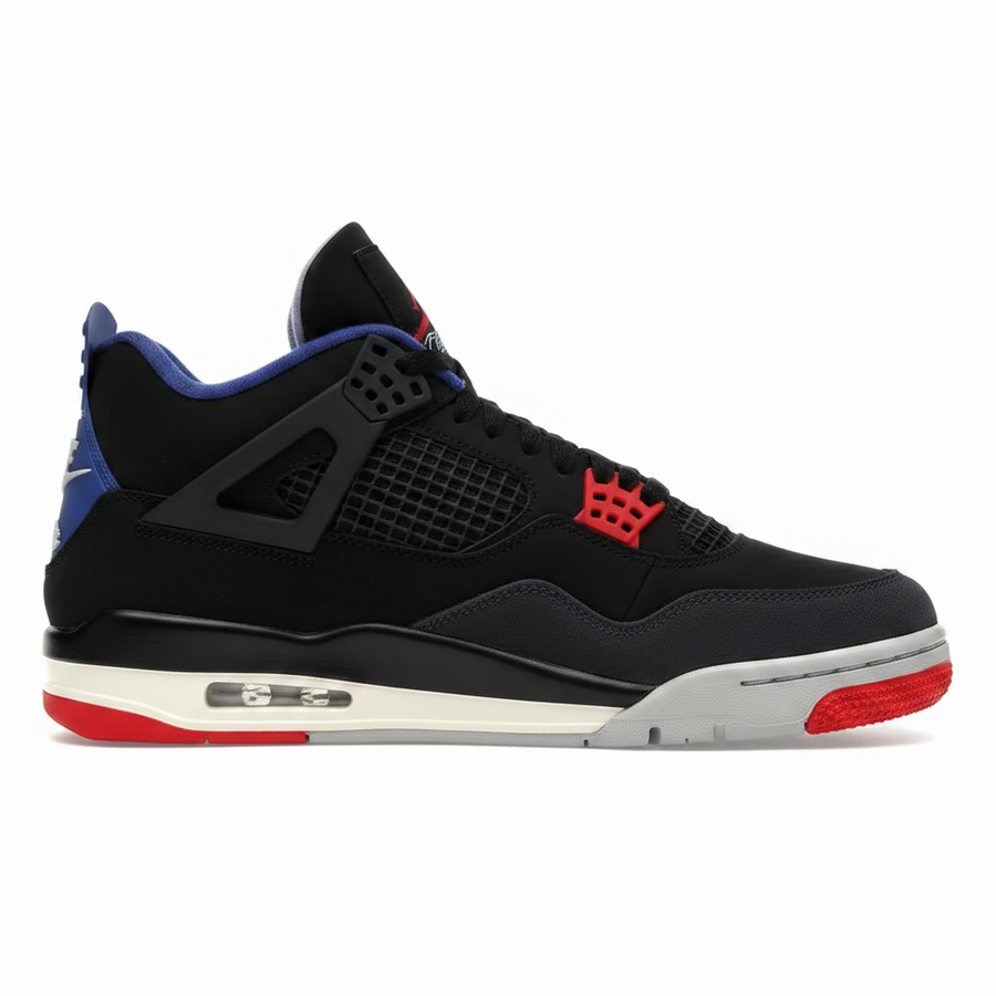 Air Jordan 4 Retro Rare Air