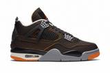 Air Jordan 4 SE Starfish