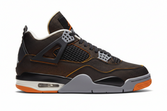Air Jordan 4 SE Starfish