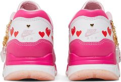 Air Max 1 '86 OG Big Bubble - Doernbecher XIX