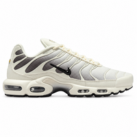 Air Max Plus 'Light Orewood Cave Stone'