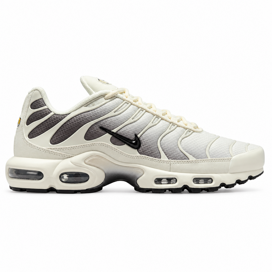 Air Max Plus 'Light Orewood Cave Stone'