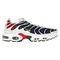Nike Air Max Plus PSG