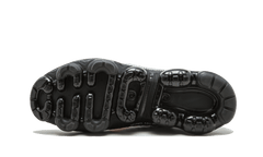 Off-White x Air VaporMax The Ten