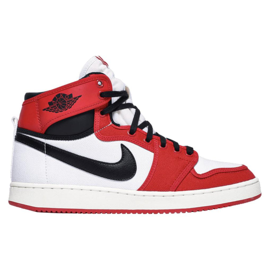 Air Jordan 1 AJKO "Chicago"