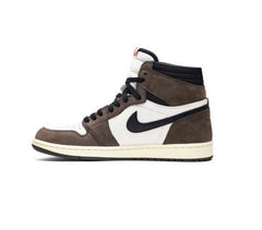 Air Jordan 1 Retro High OG SP Travis Scott