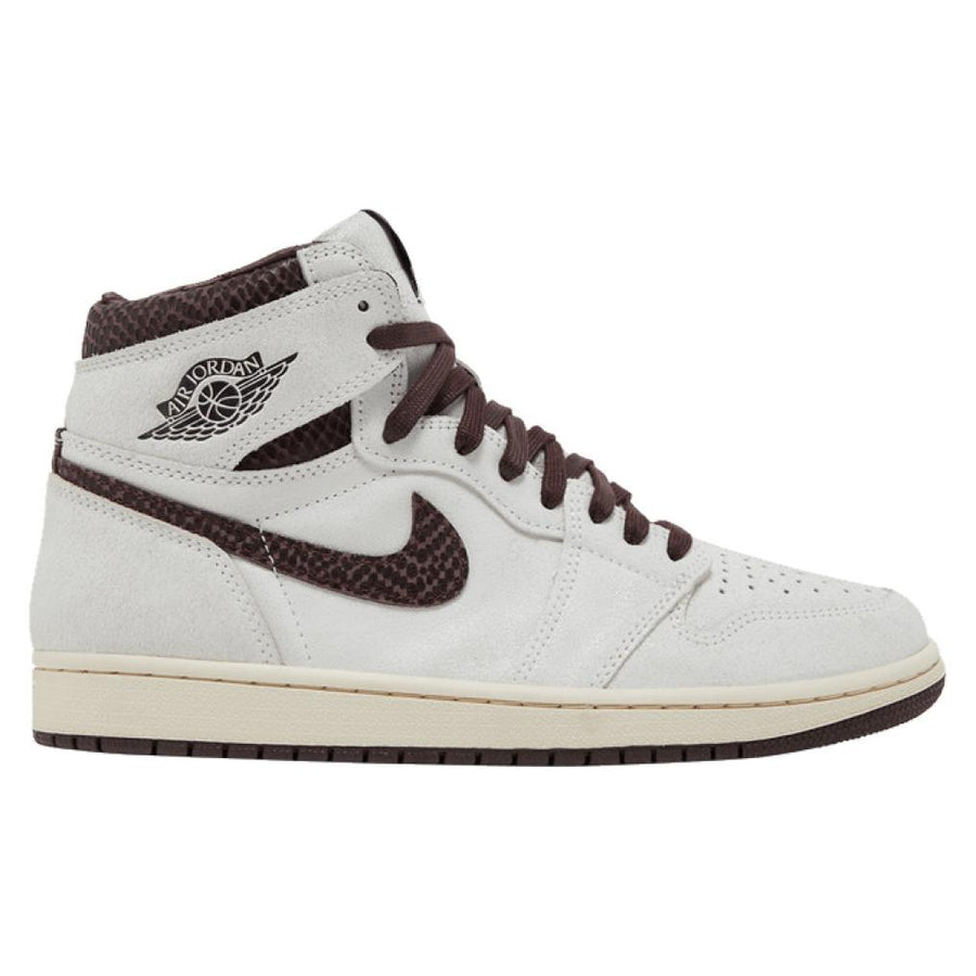 A Ma Maniére x Air Jordan 1 High OG Airness