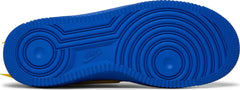 Nike Air Force 1 Low SP AMBUSH Game Royal