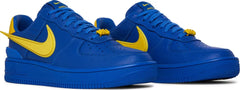 Nike Air Force 1 Low SP AMBUSH Game Royal