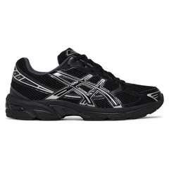 ASICS Gel-1130 Black Pure Silver