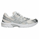 ASICS Gel-1130 Blush Pure Silver