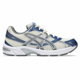 Asics Gel-1130 Cream Blueberry
