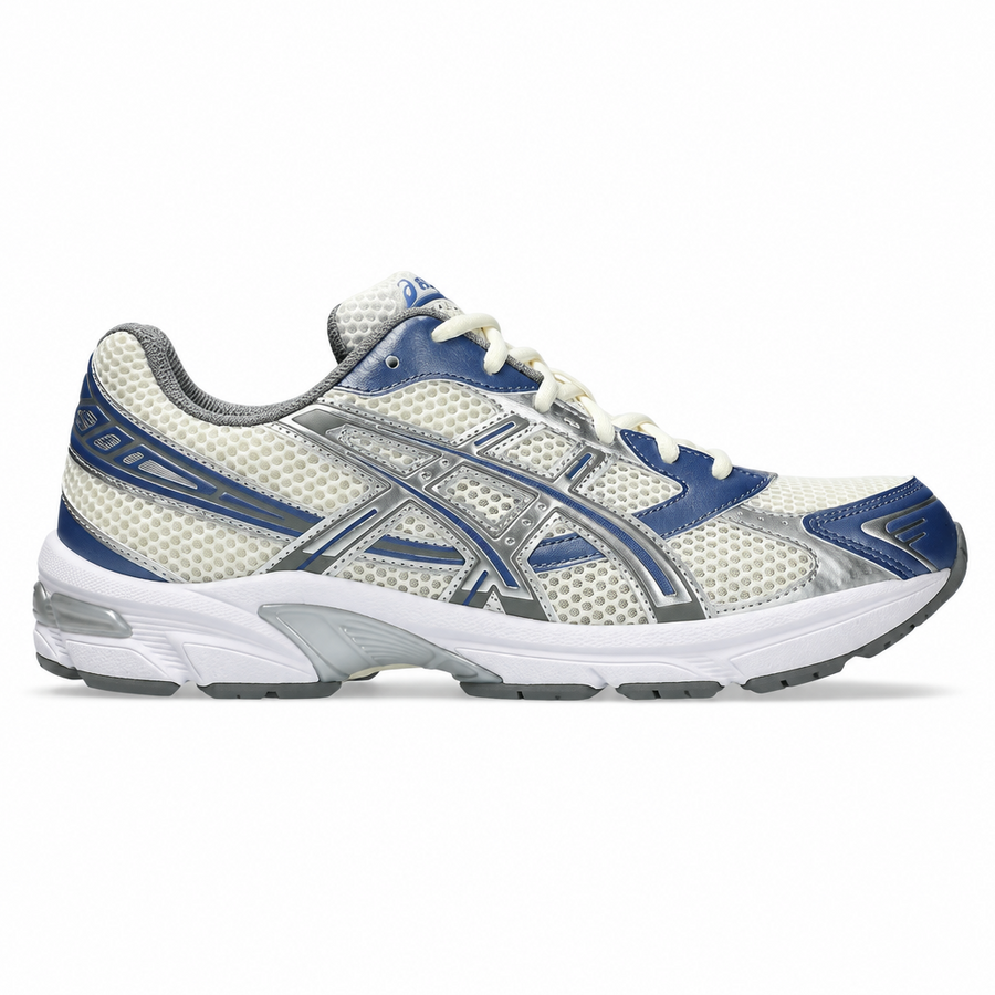 Asics Gel-1130 Cream Blueberry