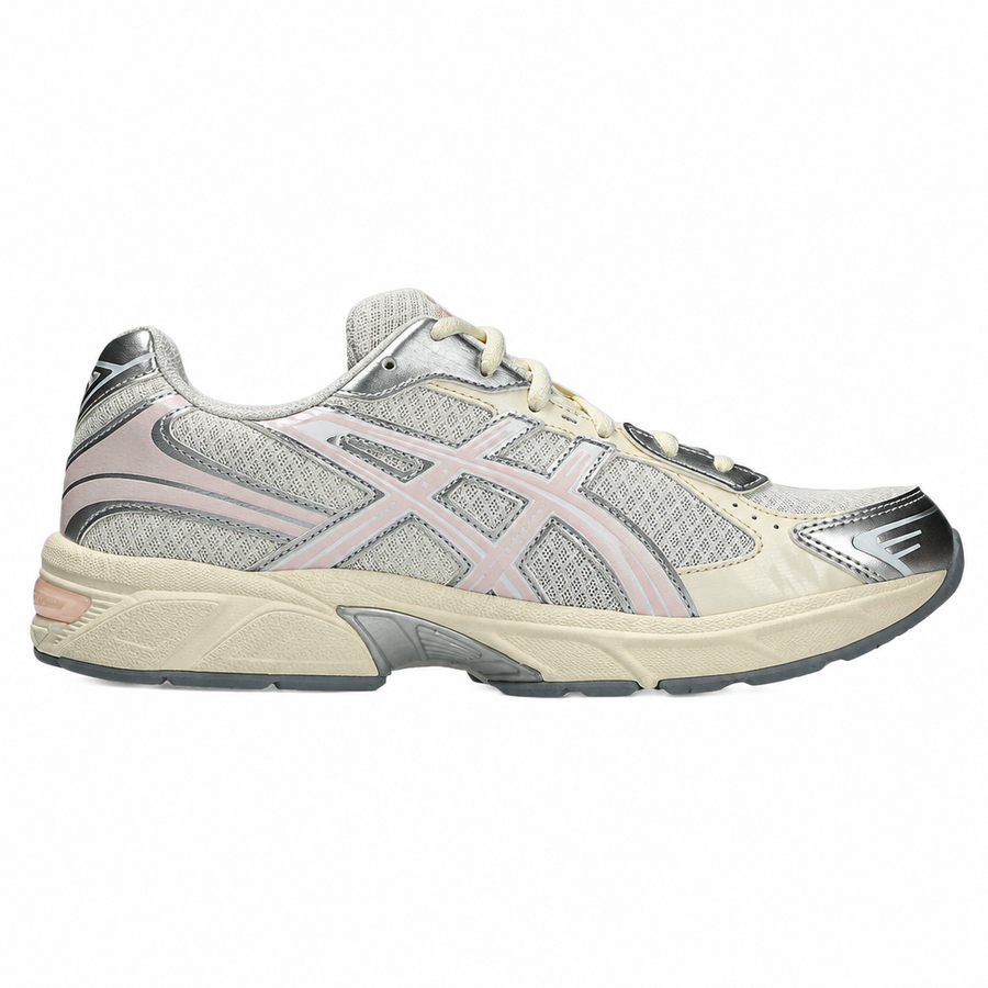 ASICS Gel-1130 Cream Pink Cloud