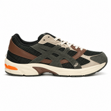 Asics Gel-1130 MK-II HAL Studio Forest