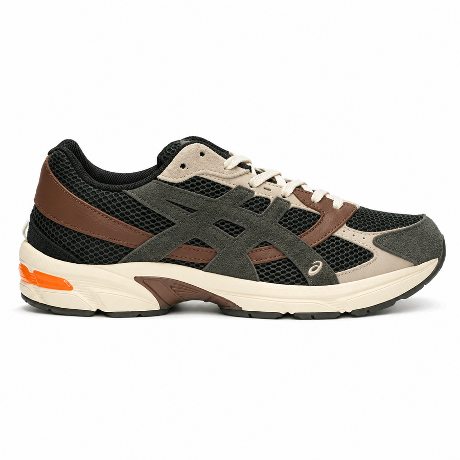Asics Gel-1130 MK-II HAL Studio Forest