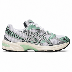 Asics Gel-1130 Naked Sage Green