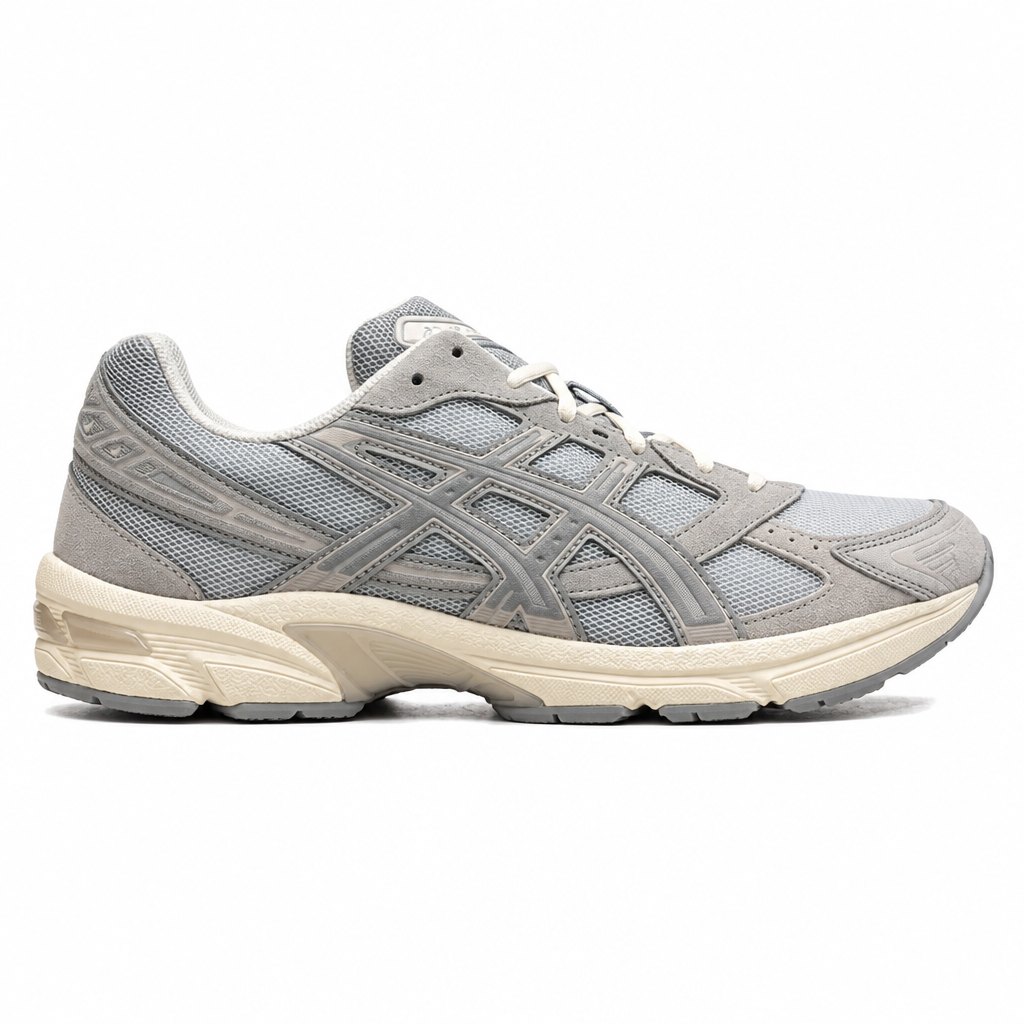Asics Gel-1130 Piedmont Gray