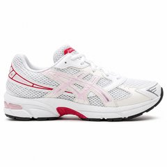 Asics Gel-1130 Pink Salt