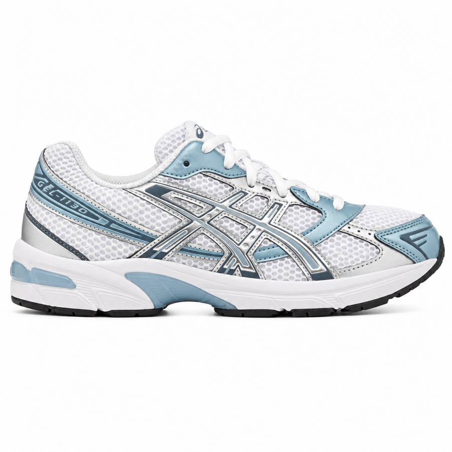 Asics Gel-1130 Shark Skin