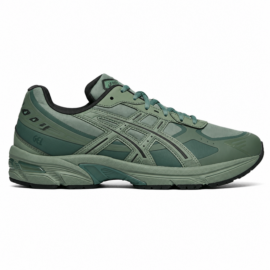 Asics Gel 1130 Slate Grey